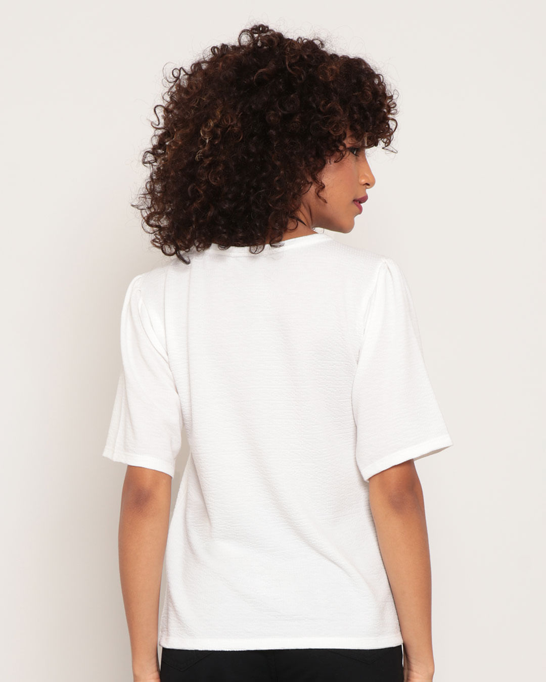 Blusa-Tt435-Malha-Texturizada---Off-White