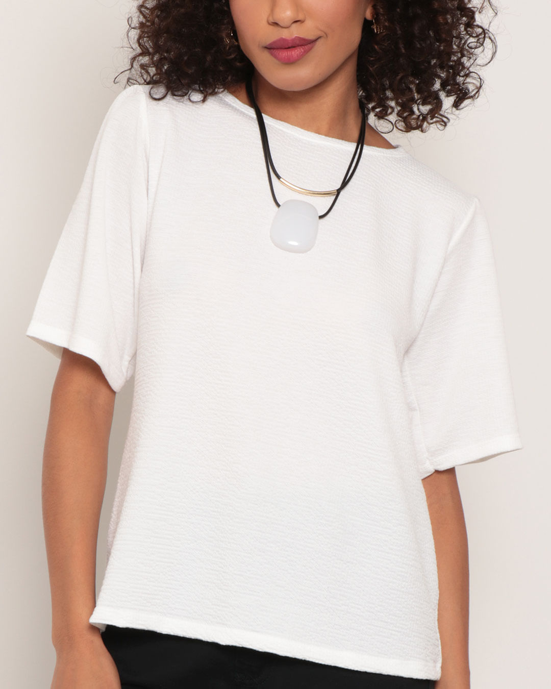Blusa-Tt435-Malha-Texturizada---Off-White