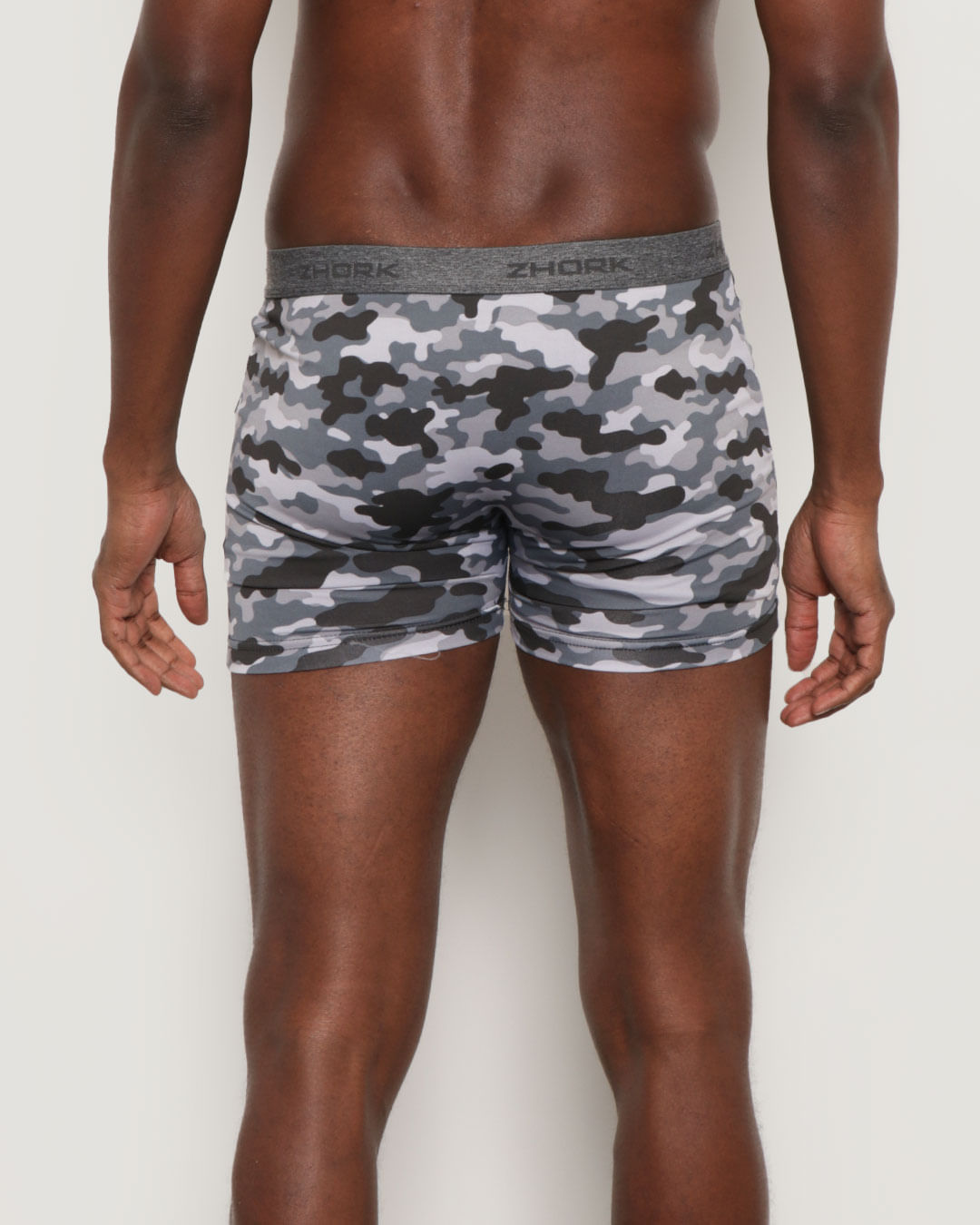 Cueca-Boxer-Microfibra-Estampada-Ref-120---Cinza-Outros
