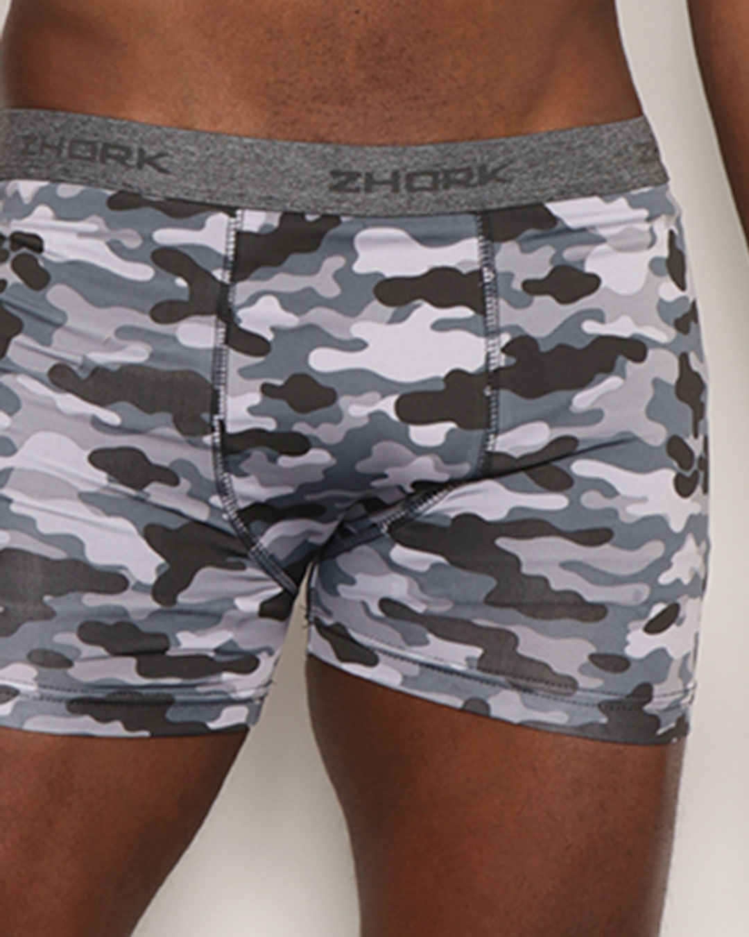 Cueca-Boxer-Microfibra-Estampada-Ref-120---Cinza-Outros