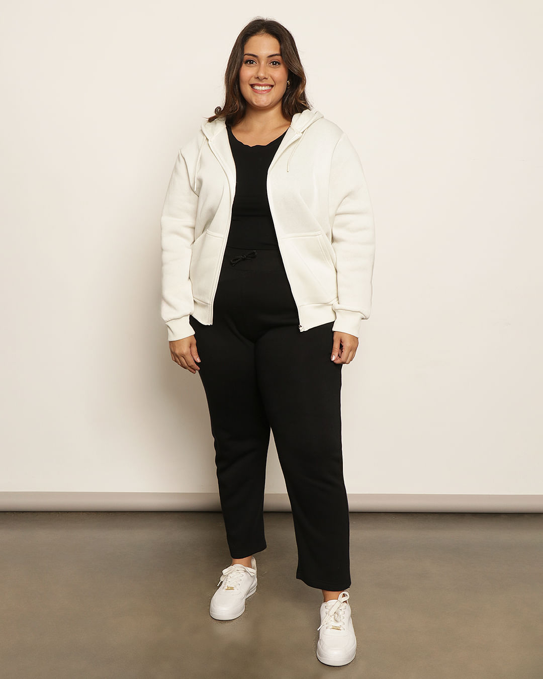 Mol-Ab-Plus-F-L00bp500-Off-White---Off-White