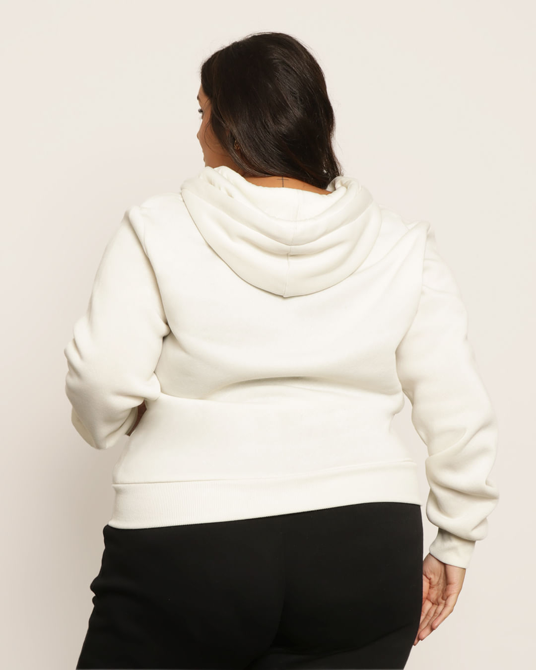 Mol-Ab-Plus-F-L00bp500-Off-White---Off-White