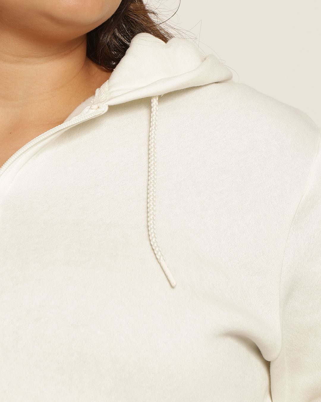 Mol-Ab-Plus-F-L00bp500-Off-White---Off-White