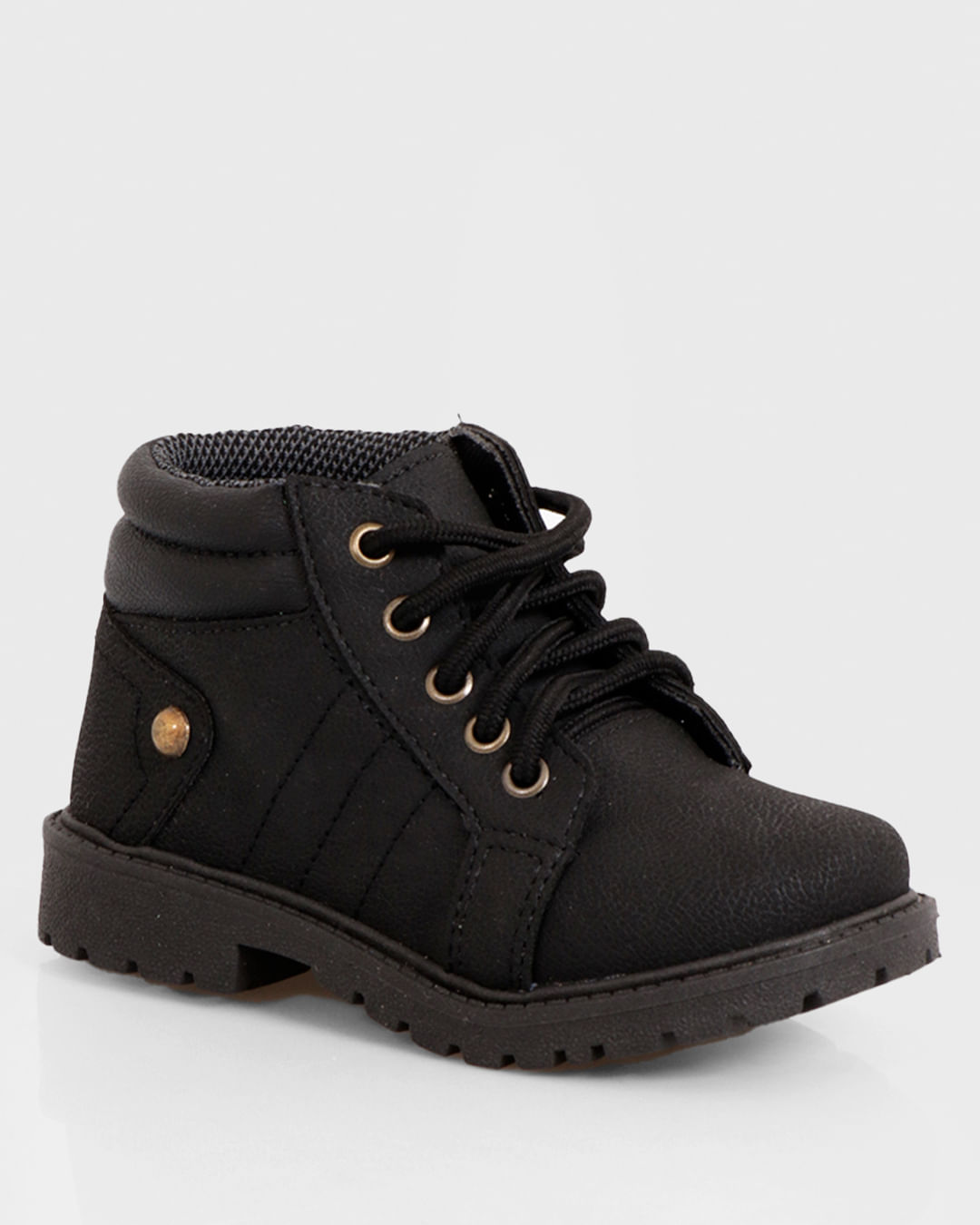 Bota-Bbo-14010-002-Preto---Preto
