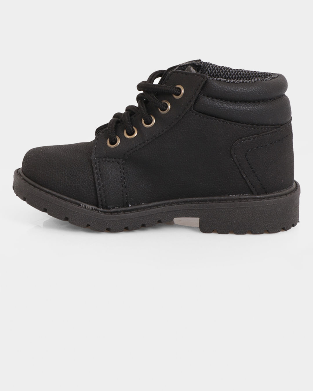 Bota-Bbo-14010-002-Preto---Preto