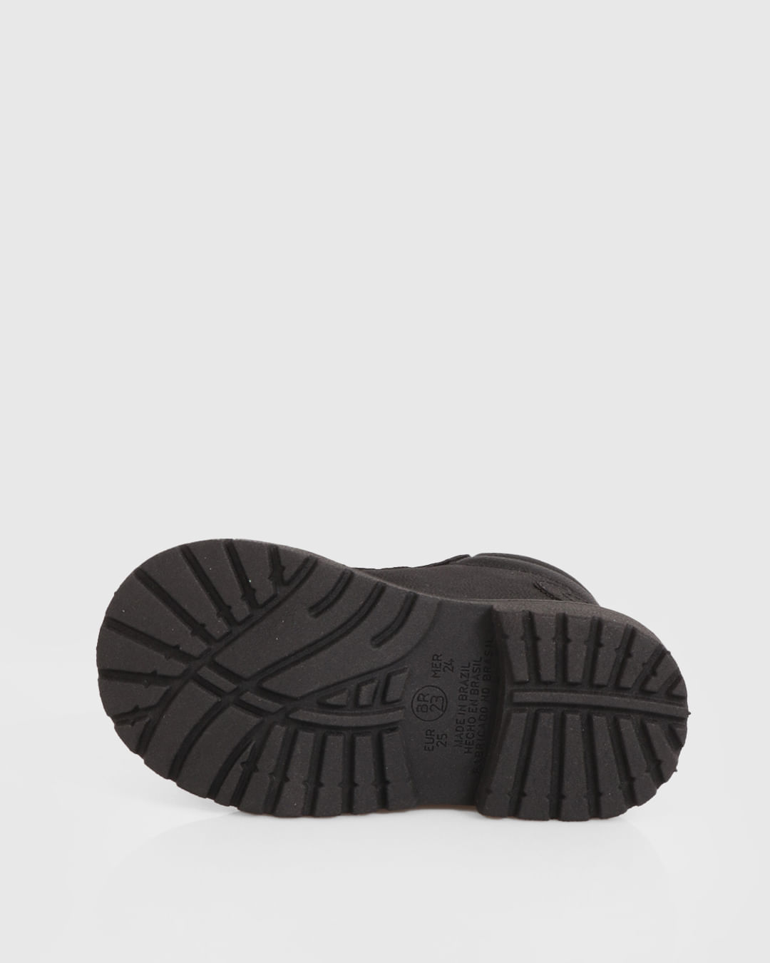 Bota-Bbo-14010-002-Preto---Preto