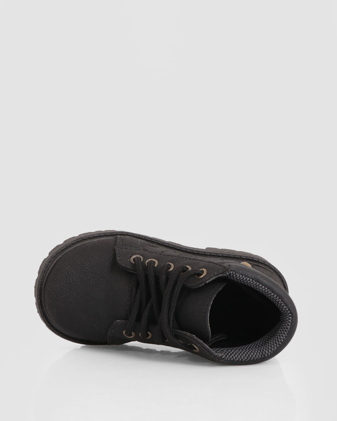 Bota-Bbo-14010-002-Preto---Preto
