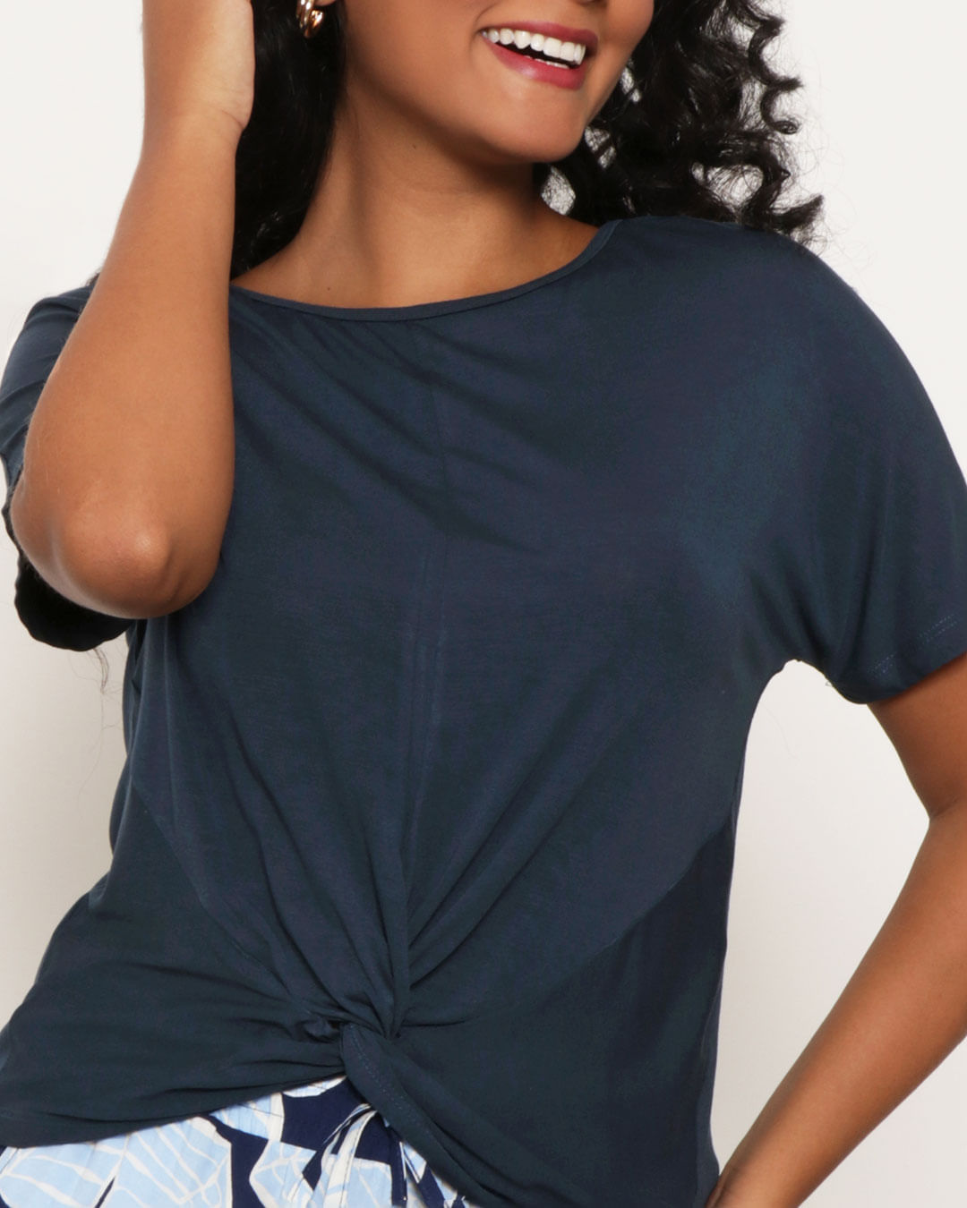 Blusa-Bl10208-C-Torcao-Mc---Marinho