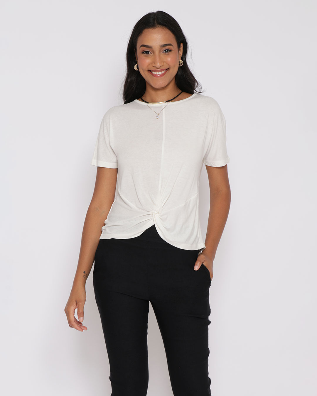 Blusa-Bl10208-C-Torcao-Mc---Off-White