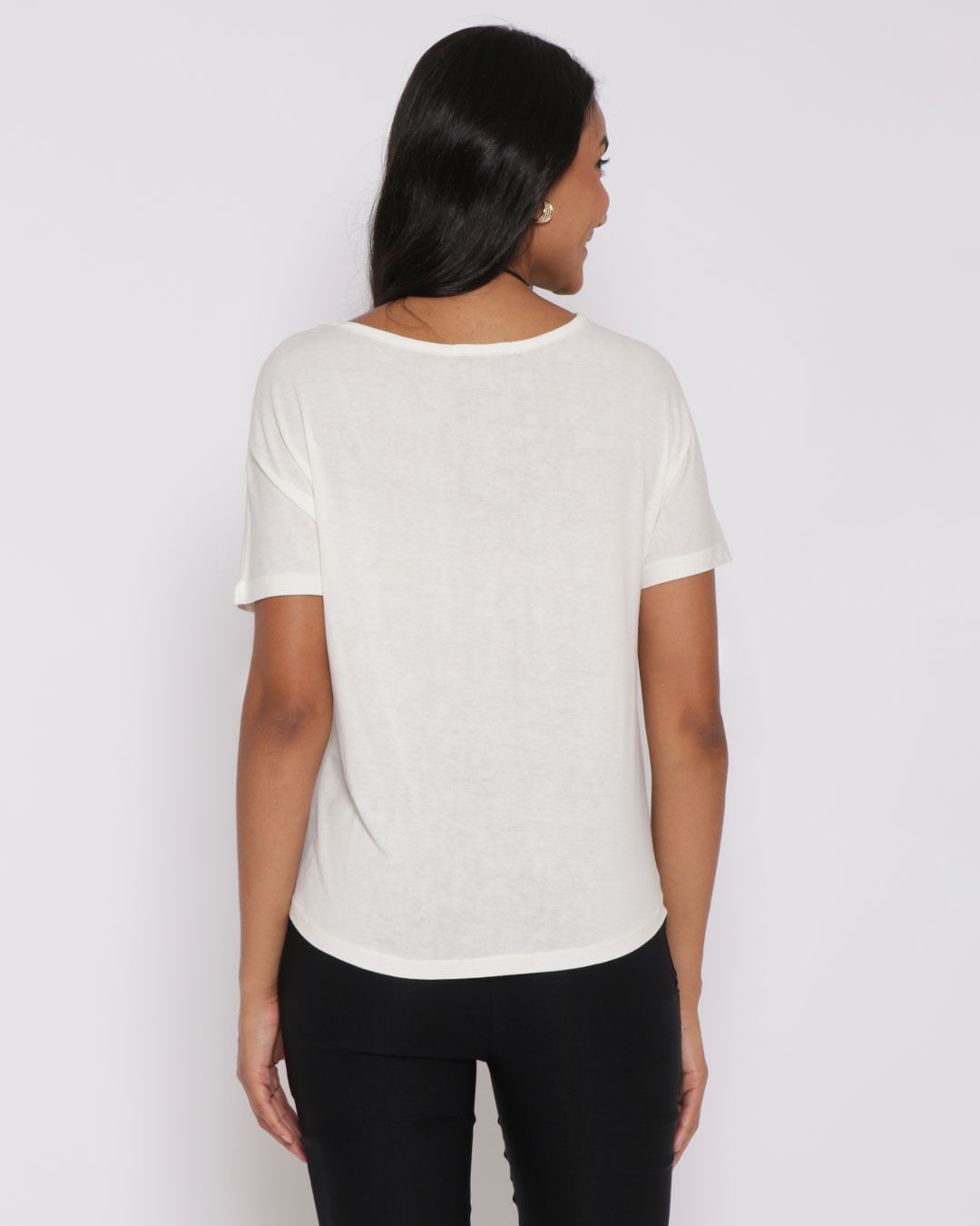 Blusa-Bl10208-C-Torcao-Mc---Off-White