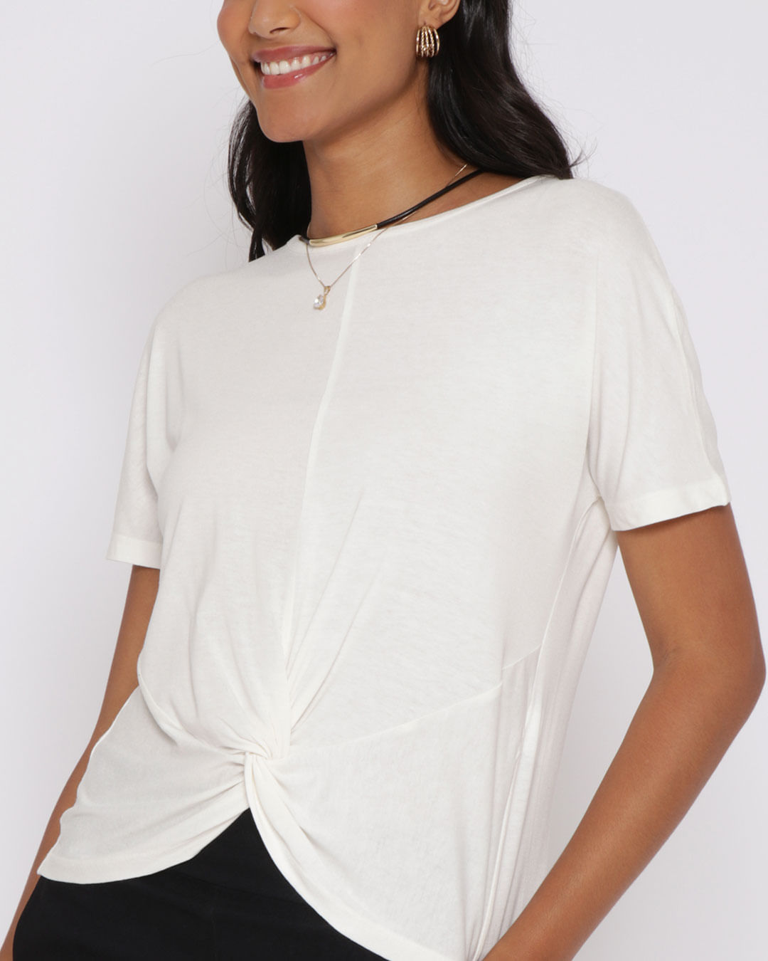 Blusa-Bl10208-C-Torcao-Mc---Off-White