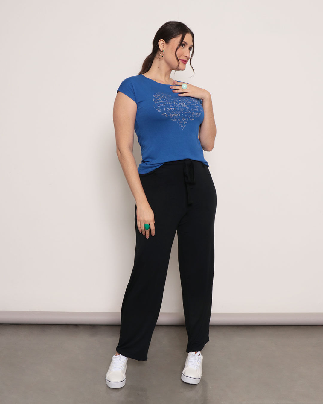 Blusa-Tf405-Estampada-Azul-Mesa---Azul-Medio