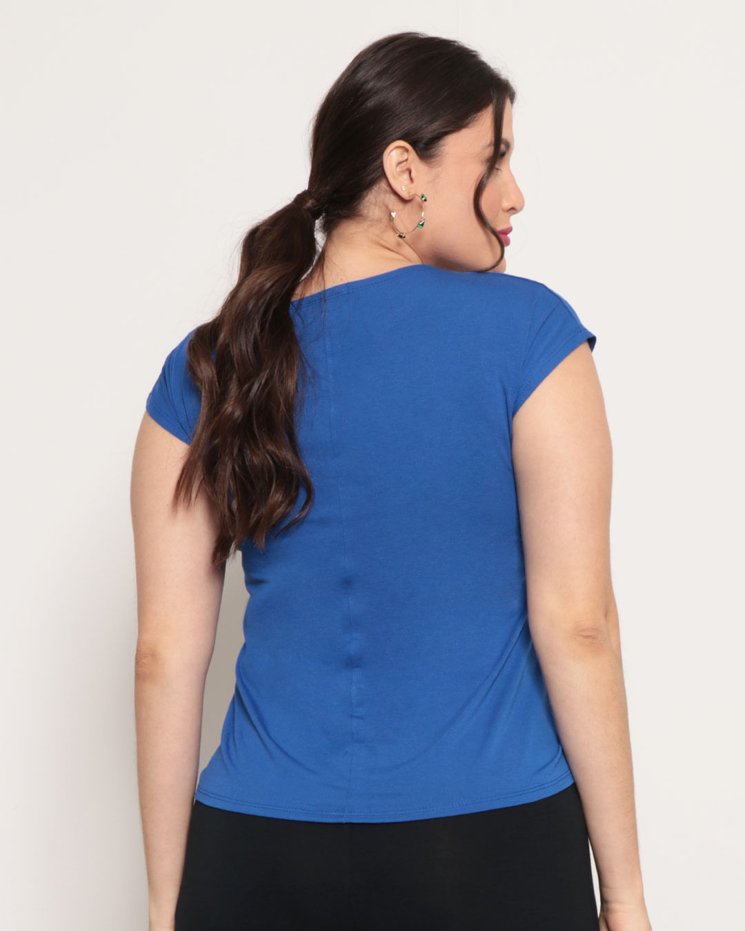 Blusa-Tf405-Estampada-Azul-Mesa---Azul-Medio