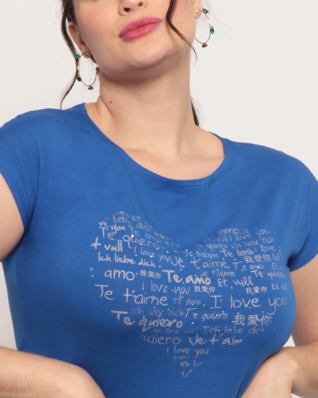 Blusa-Tf405-Estampada-Azul-Mesa---Azul-Medio