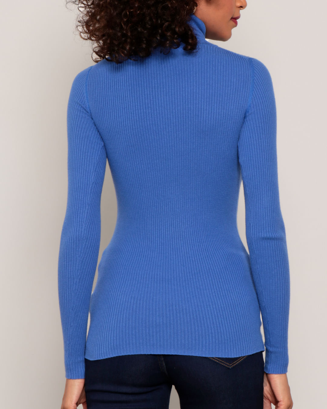 Blusa-Mp0444-Tricot-Gola-Alta---Azul-Medio
