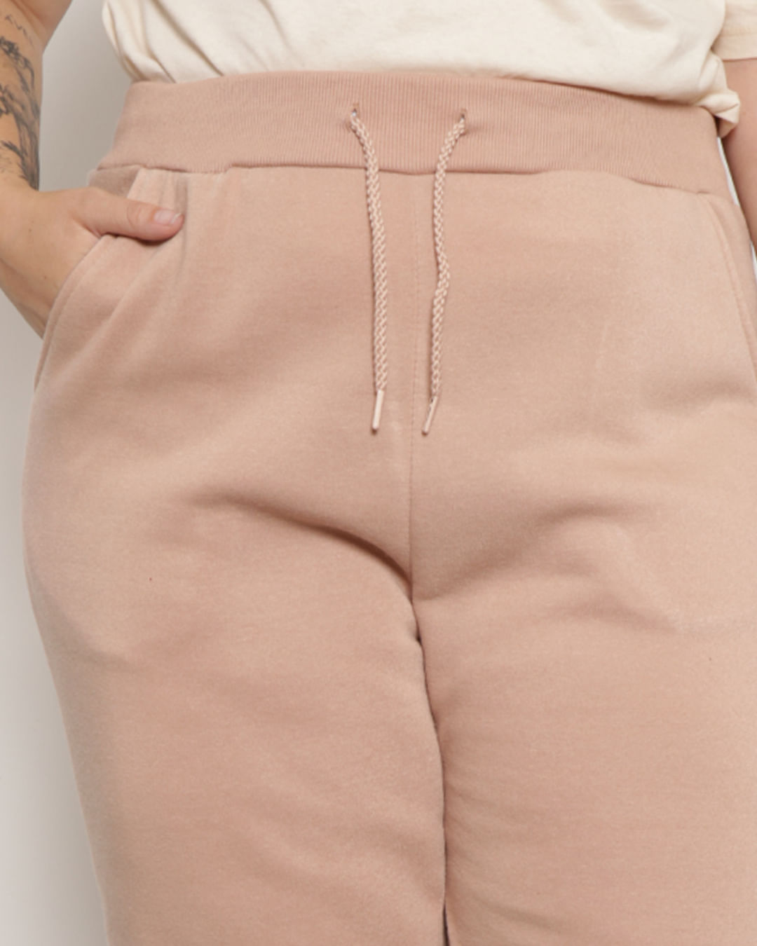 Calca-Jog-Plus-F-L00bp600-Nukk---Bege-Outros