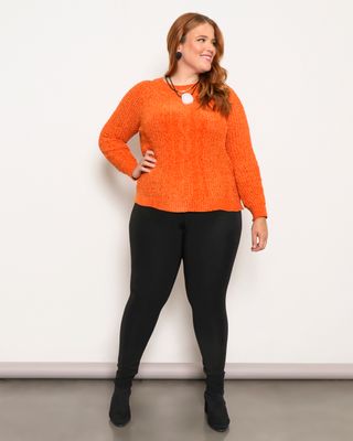 Legging-Jv-Gorgurao---Preto