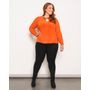 Legging-Jv-Gorgurao---Preto