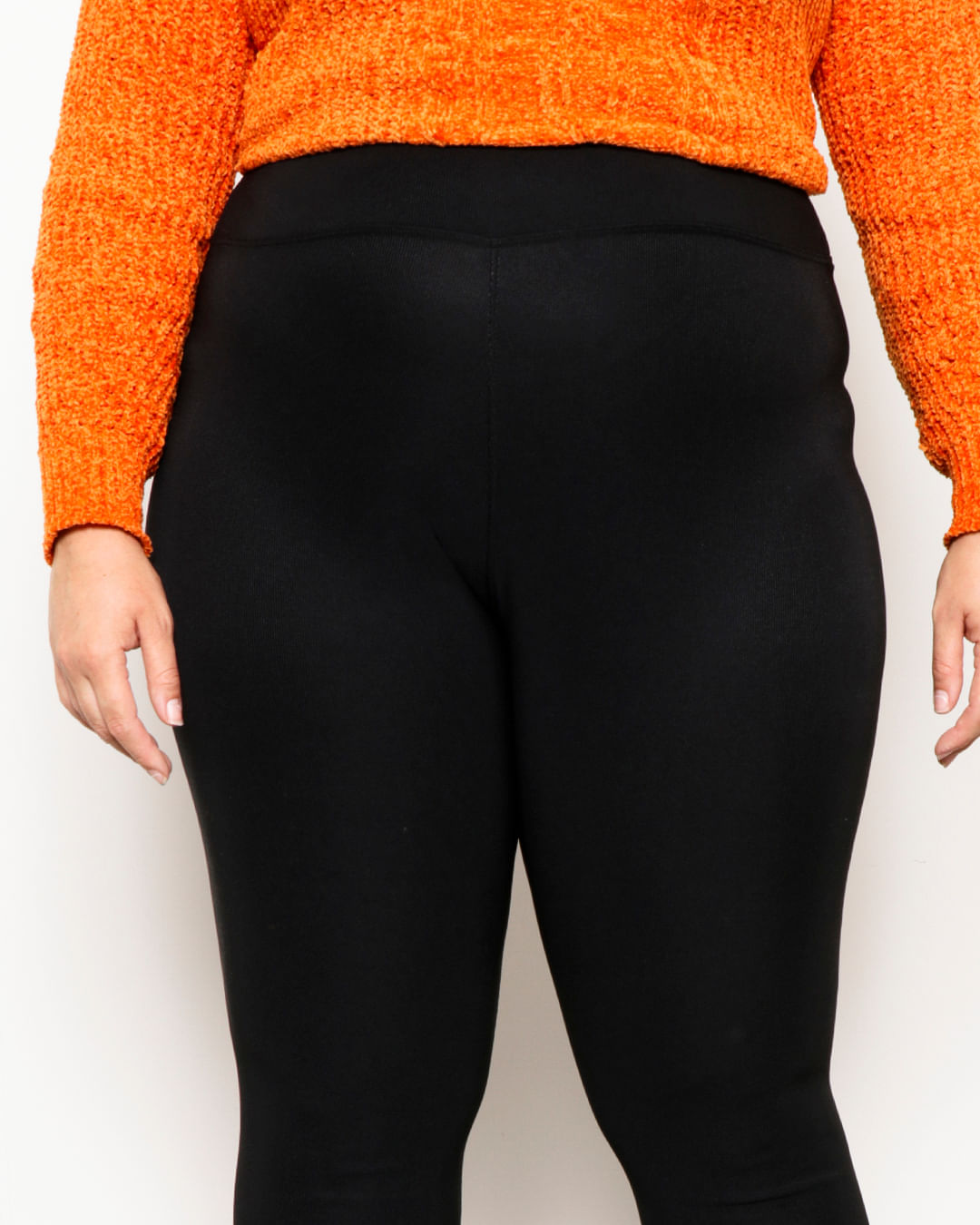 Legging-Jv-Gorgurao---Preto
