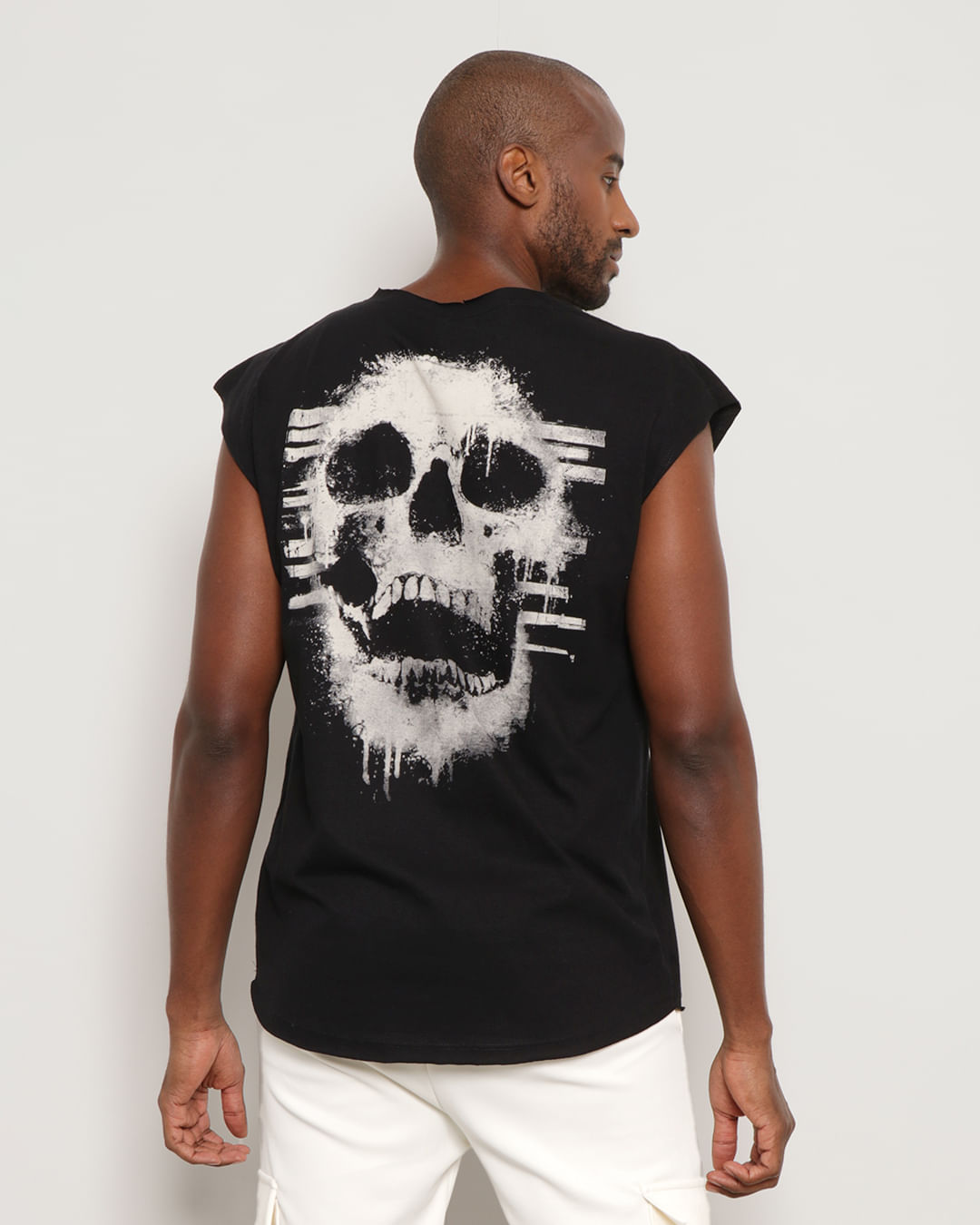Machao-Estfrenvers-Carv-Tor-69-Pgg---Preto
