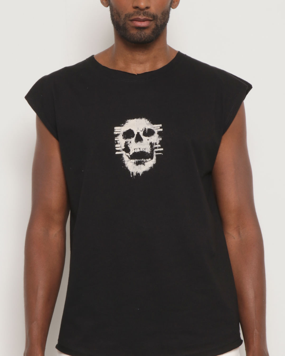 Machao-Estfrenvers-Carv-Tor-69-Pgg---Preto