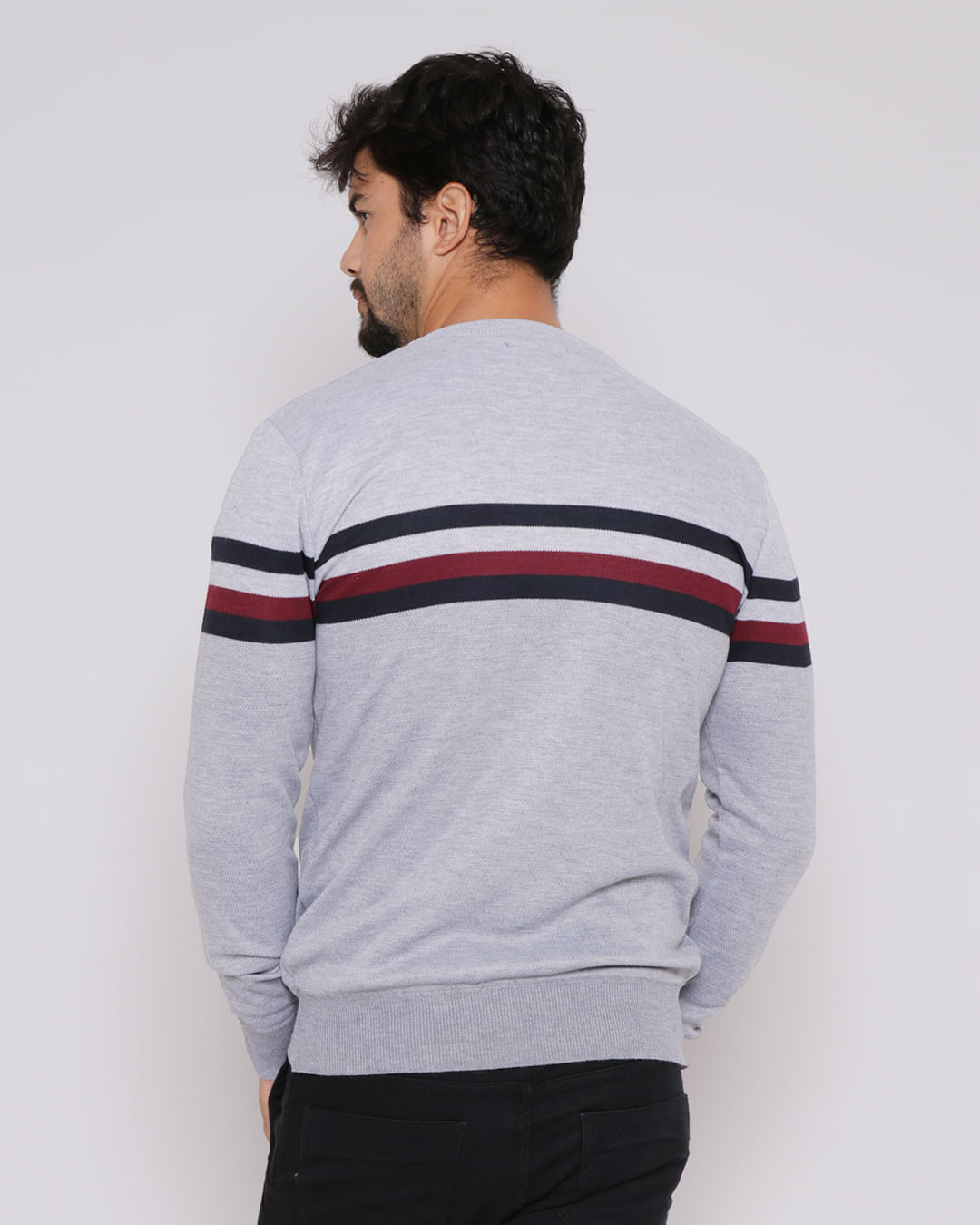 Tricot-Ovalle-D22-24-Cza-Cl-Pgg---Cinza-Medio