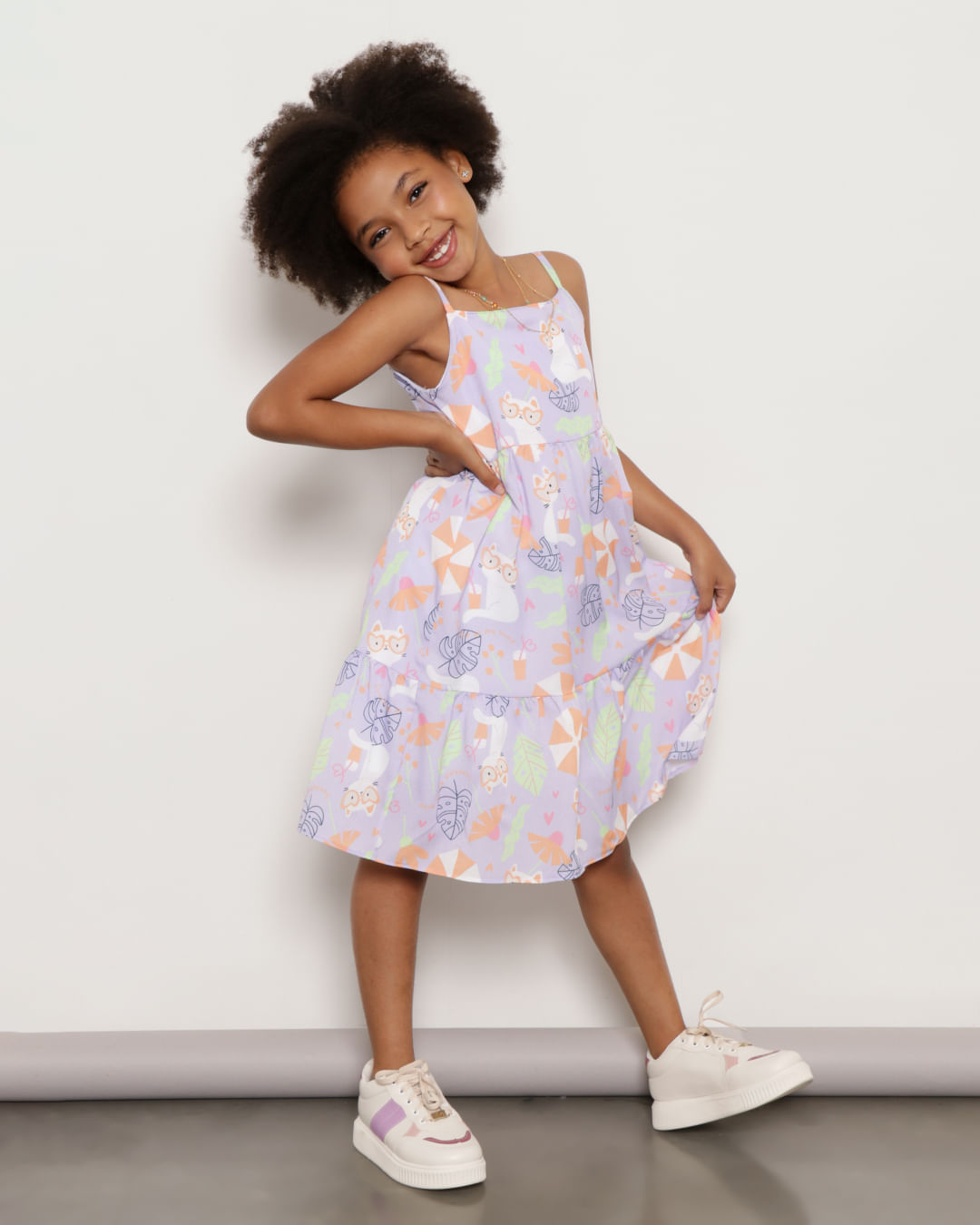 Vestido-Ref-56769-Tres-Marias-Reg-F-410---Lilas-Claro