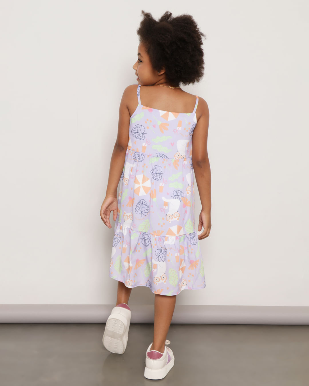 Vestido-Ref-56769-Tres-Marias-Reg-F-410---Lilas-Claro