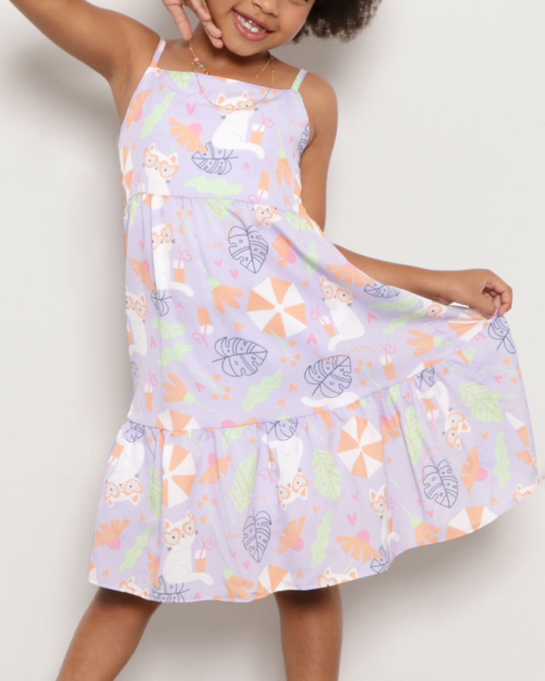 Vestido-Ref-56769-Tres-Marias-Reg-F-410---Lilas-Claro