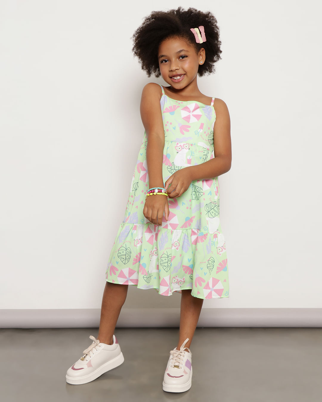 Vestido-Ref-56769-Tres-Marias-Reg-F-410---Verde-Claro