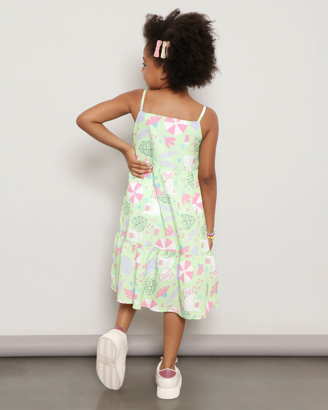 Vestido-Ref-56769-Tres-Marias-Reg-F-410---Verde-Claro