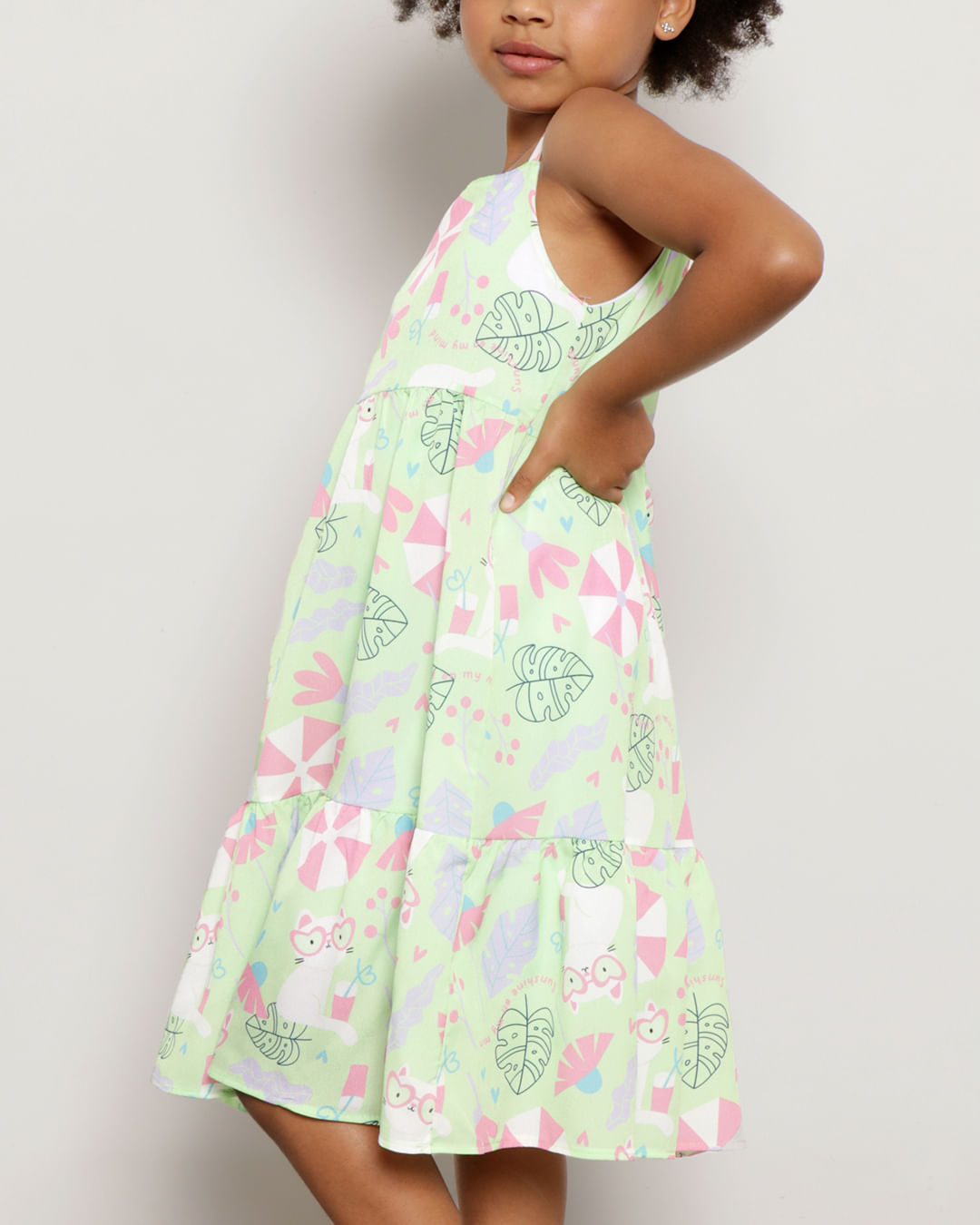 Vestido-Ref-56769-Tres-Marias-Reg-F-410---Verde-Claro