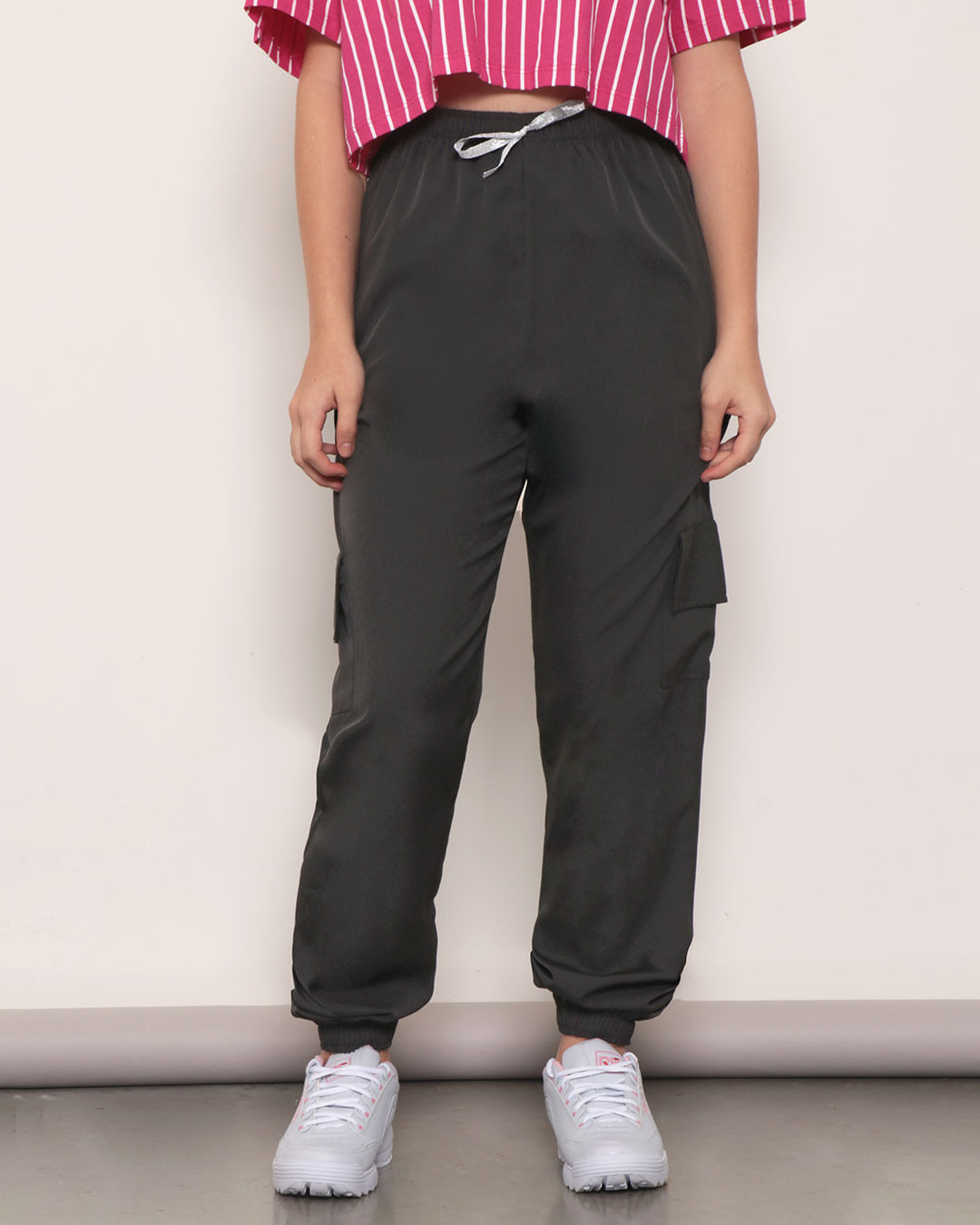 Calca-Tra1331-Nylon-F-1016---Preto