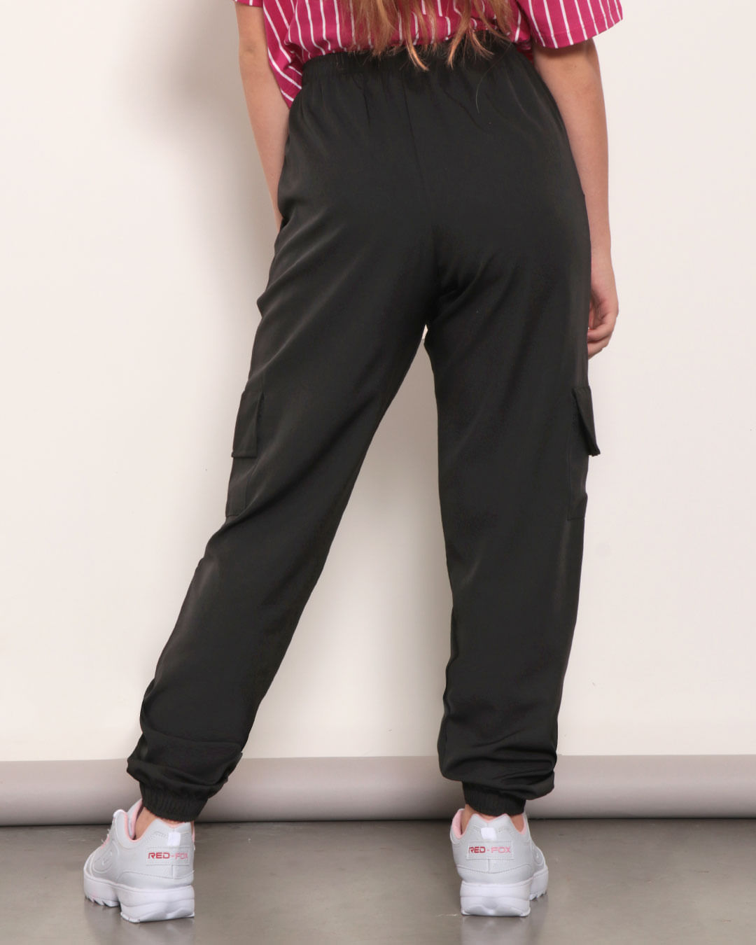 Calca-Tra1331-Nylon-F-1016---Preto