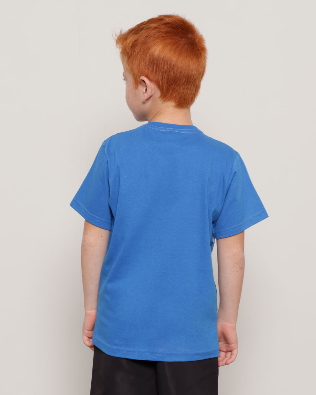 Camiseta-4505-Mc-M48-Urbano---Azul-Medio