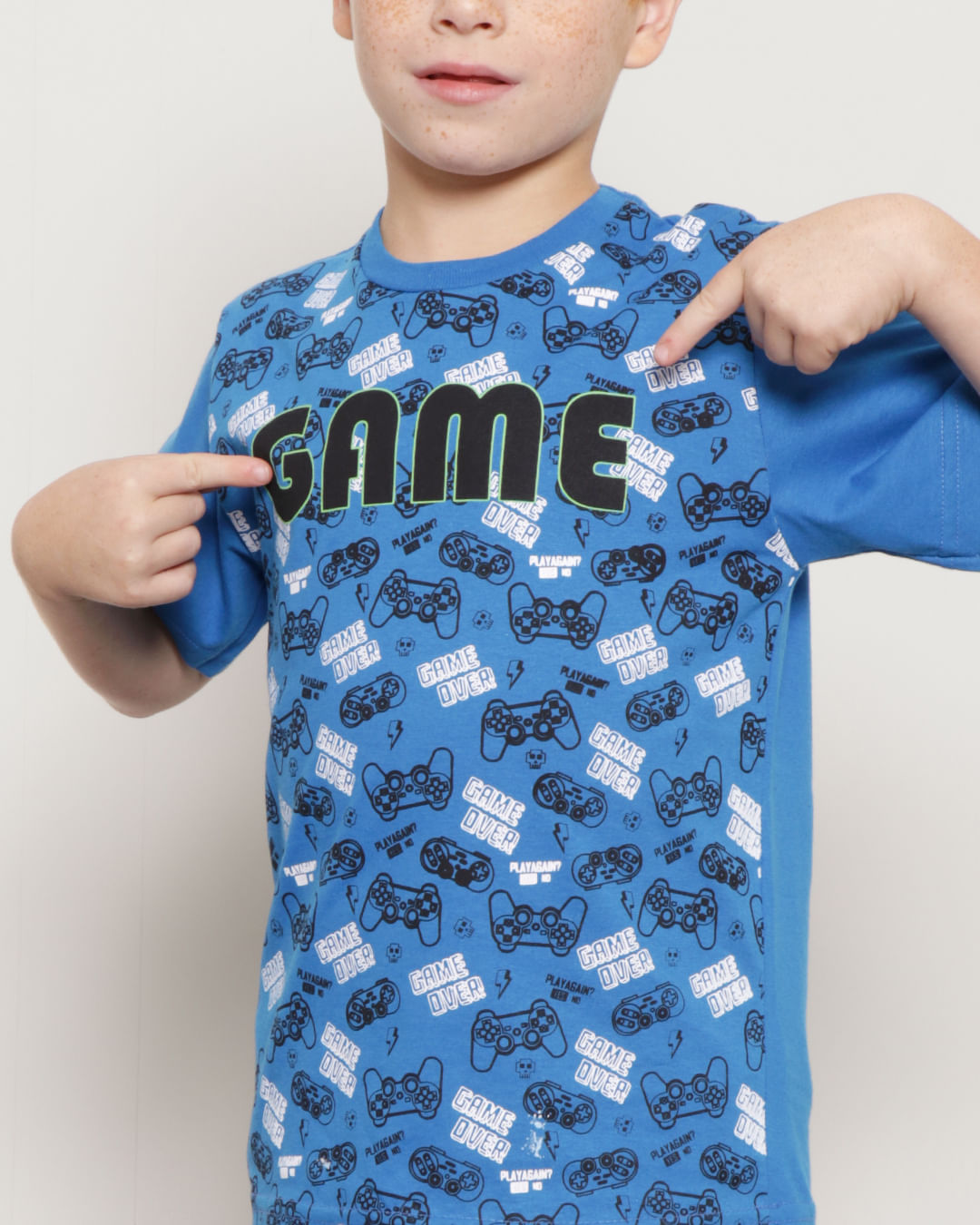 Camiseta-4505-Mc-M48-Urbano---Azul-Medio