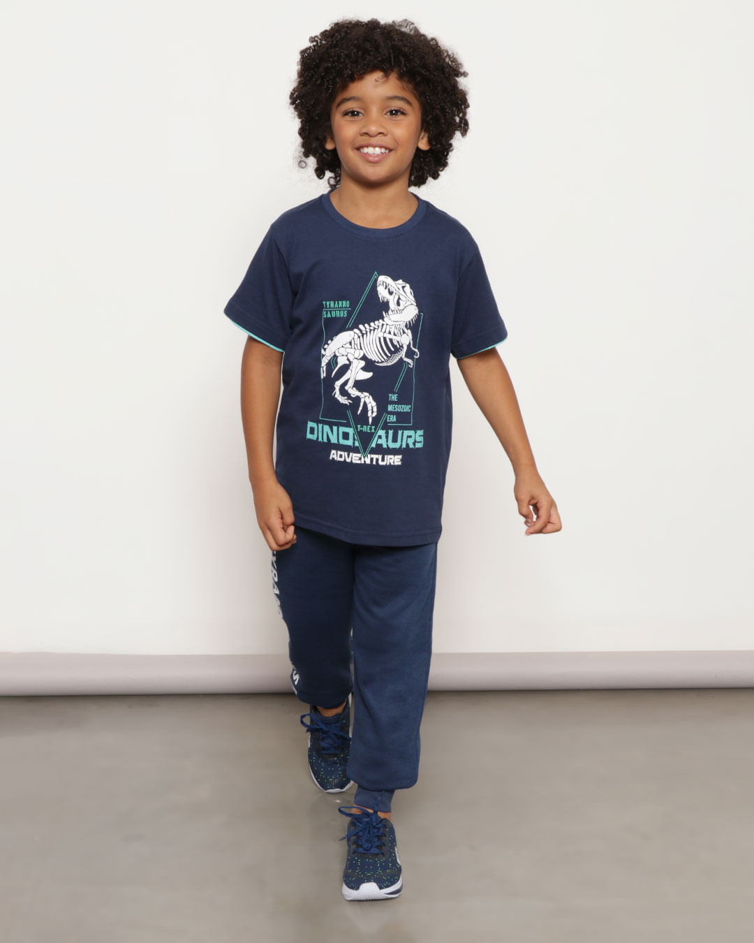 Camiseta-T36956-Mc-M-410-Dino---Marinho