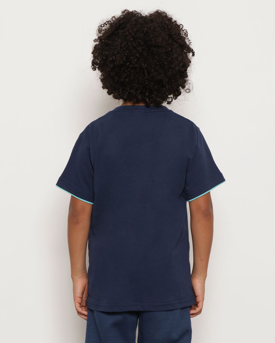 Camiseta-T36956-Mc-M-410-Dino---Marinho