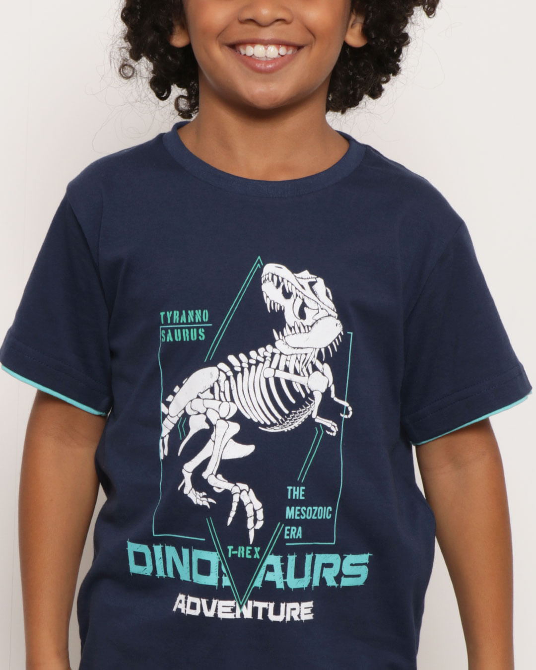Camiseta-T36956-Mc-M-410-Dino---Marinho