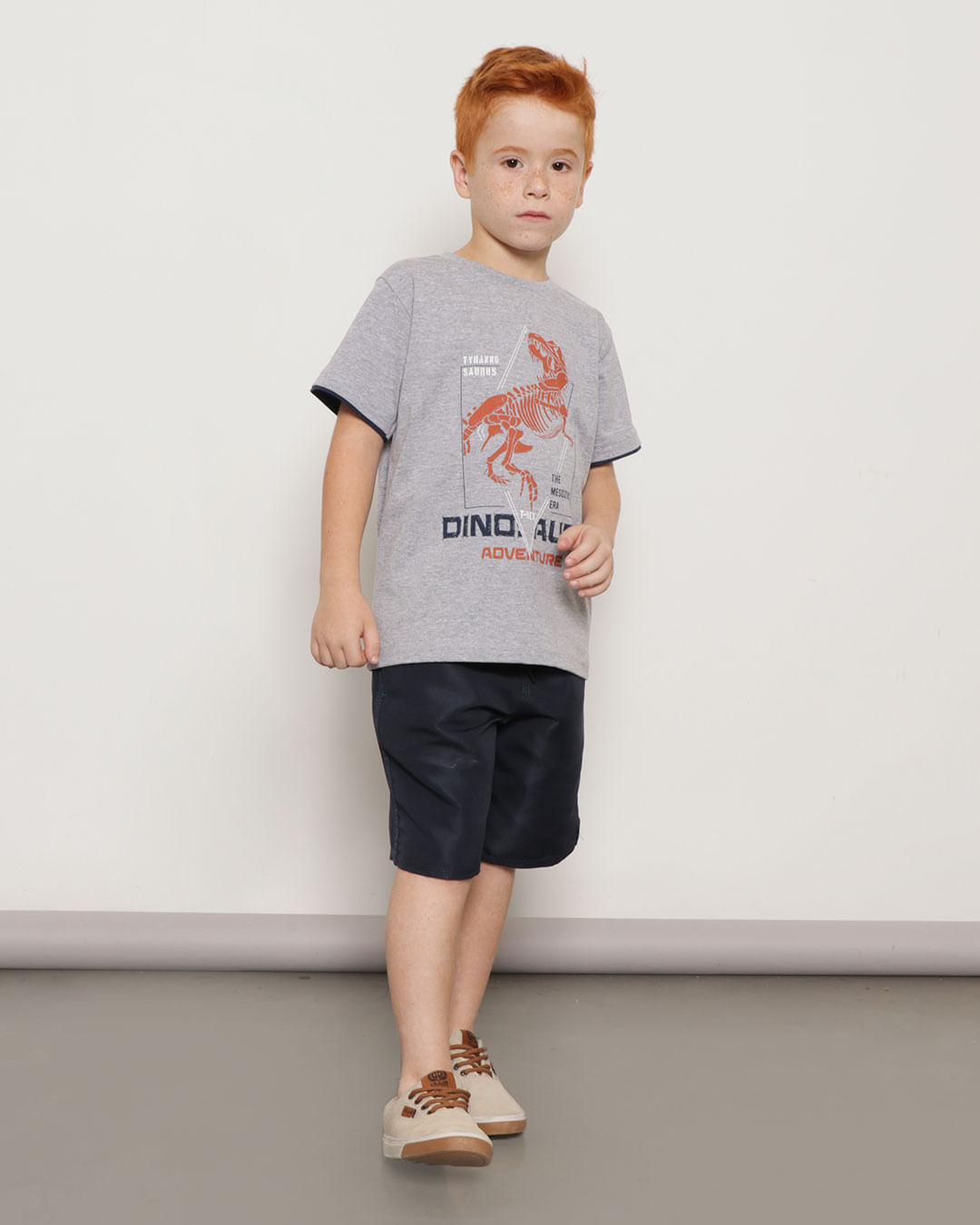 Camiseta-T36956-Mc-M-410-Dino---Mescla-Claro