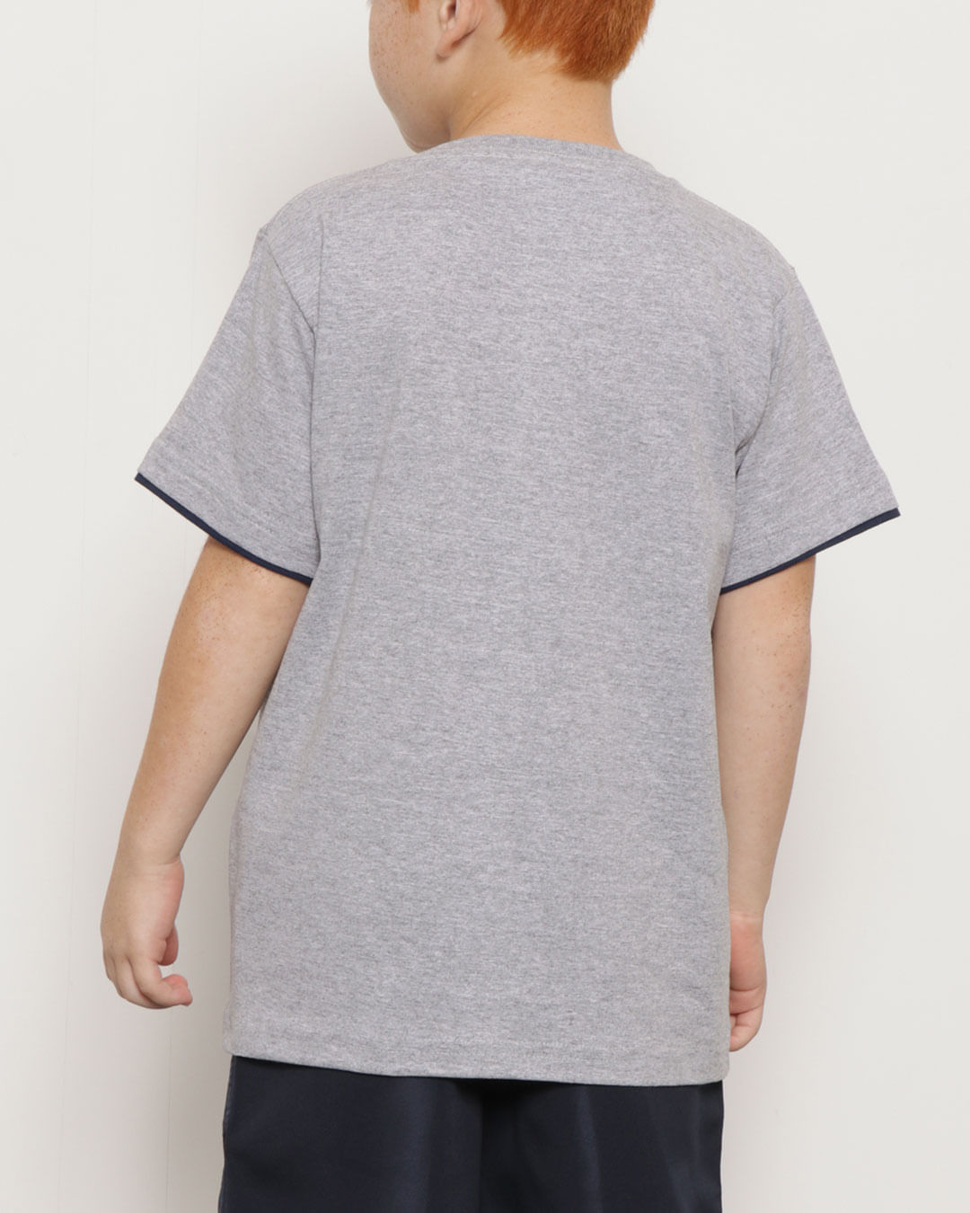 Camiseta-T36956-Mc-M-410-Dino---Mescla-Claro