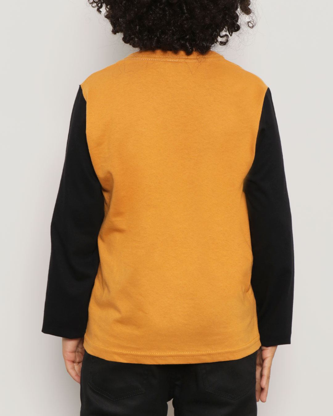 Camiseta-4510-Ml-M48-Sport---Mostarda--Medio
