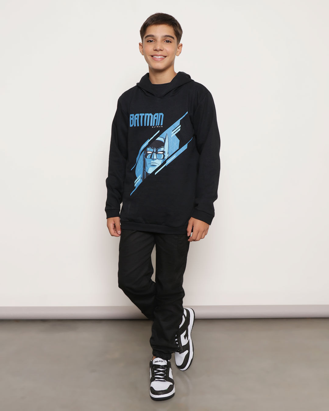 Blusa-Ch33649-Mol-Fc-Cp-M-1016-Batman---Preto