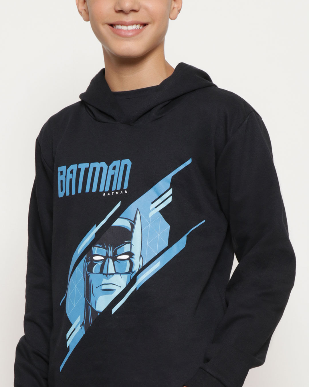 Blusa-Ch33649-Mol-Fc-Cp-M-1016-Batman---Preto