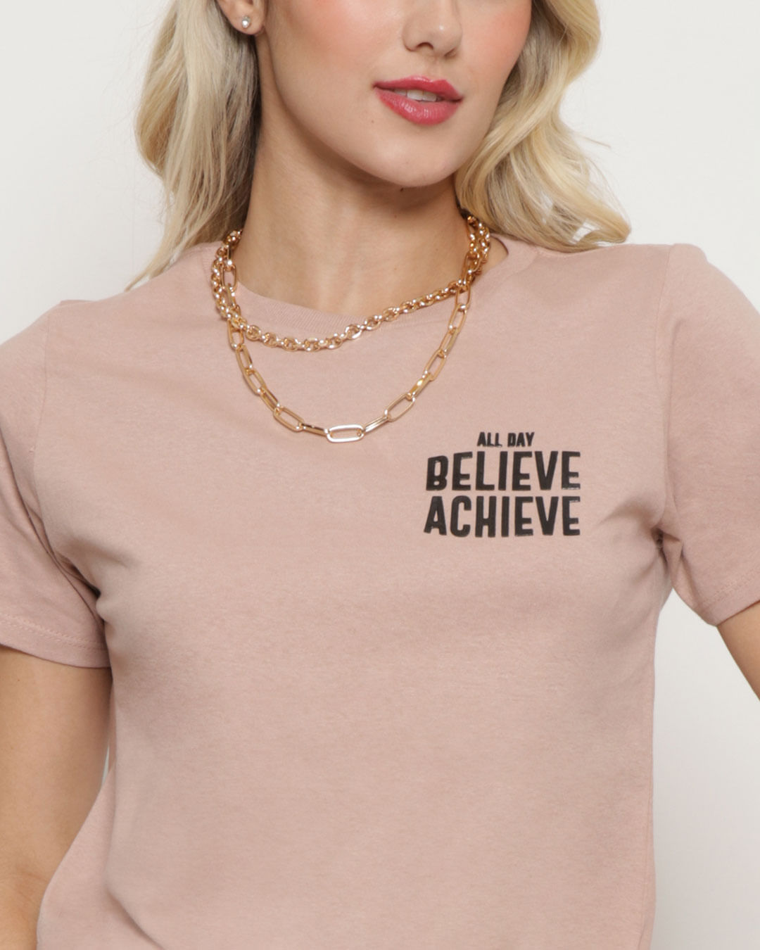 Camiseta-Mc-Mmalha-Belive-F2372---Bege-Medio