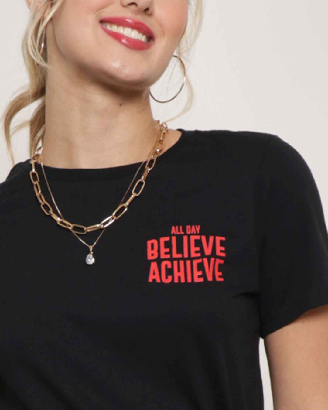 Camiseta-Mc-Mmalha-Belive-F2372---Preto