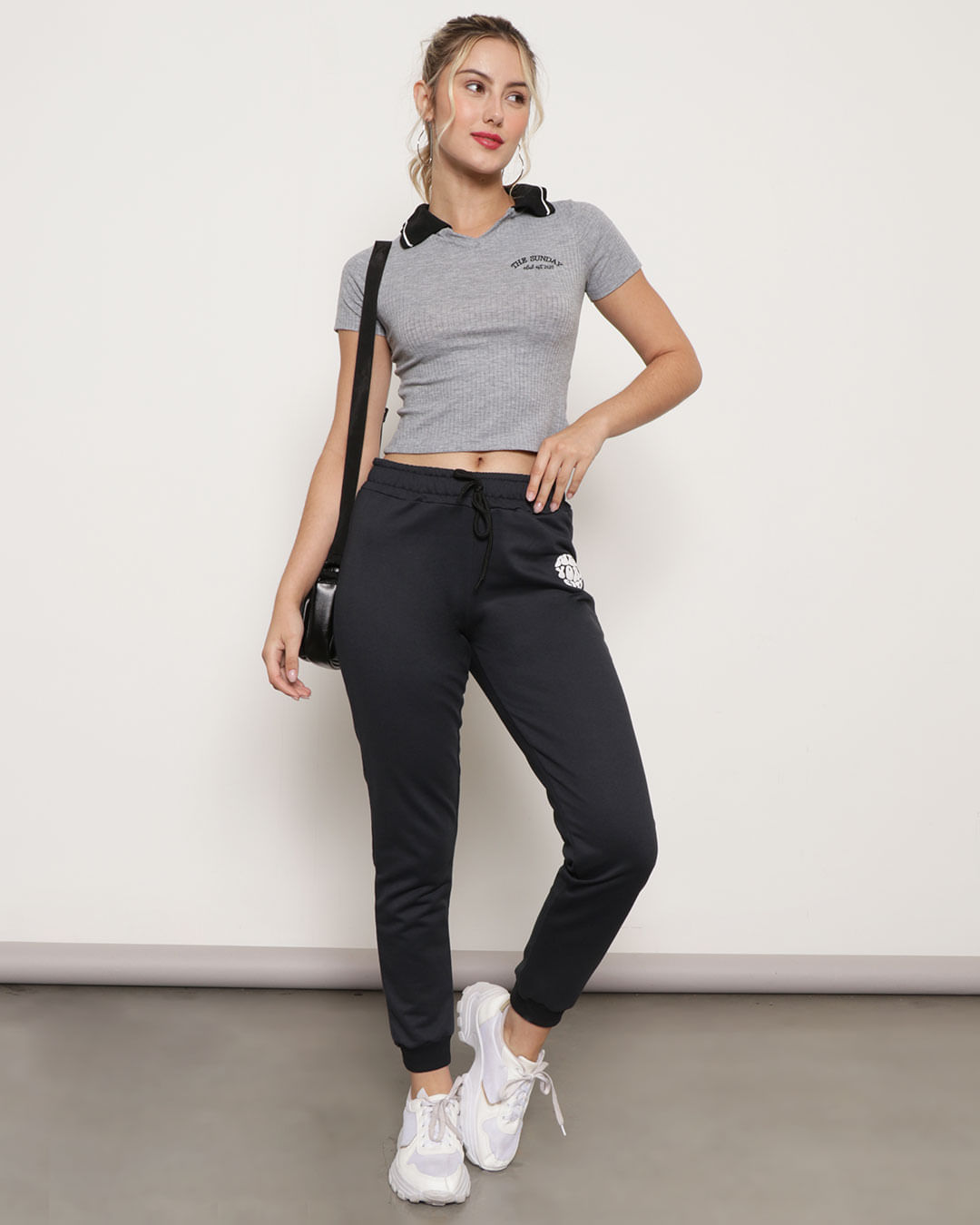 Blusa-Mc-Canelada-Gola-Polo--231092---Mescla-Medio