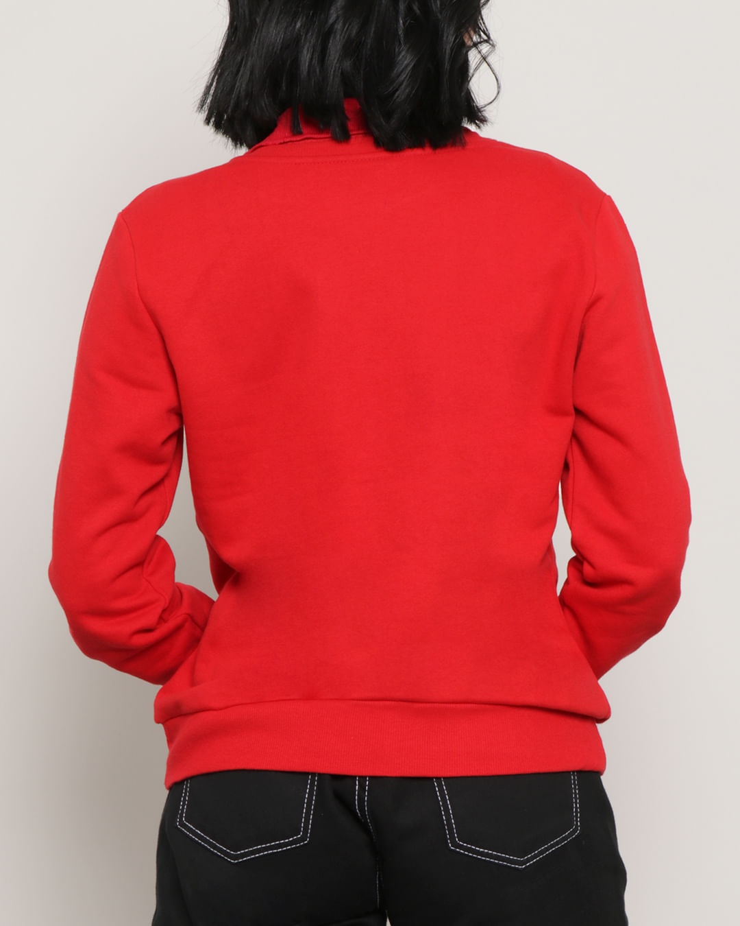 Moletom-Mickey--Verm-Tral776-M03---Vermelho-Medio