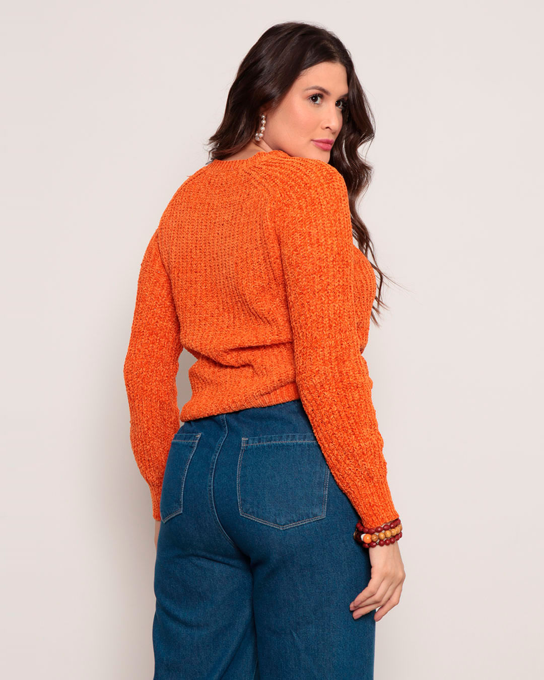 Sueter-Sgcct010laranj-6869-Cont-Fem---Laranja-Medio