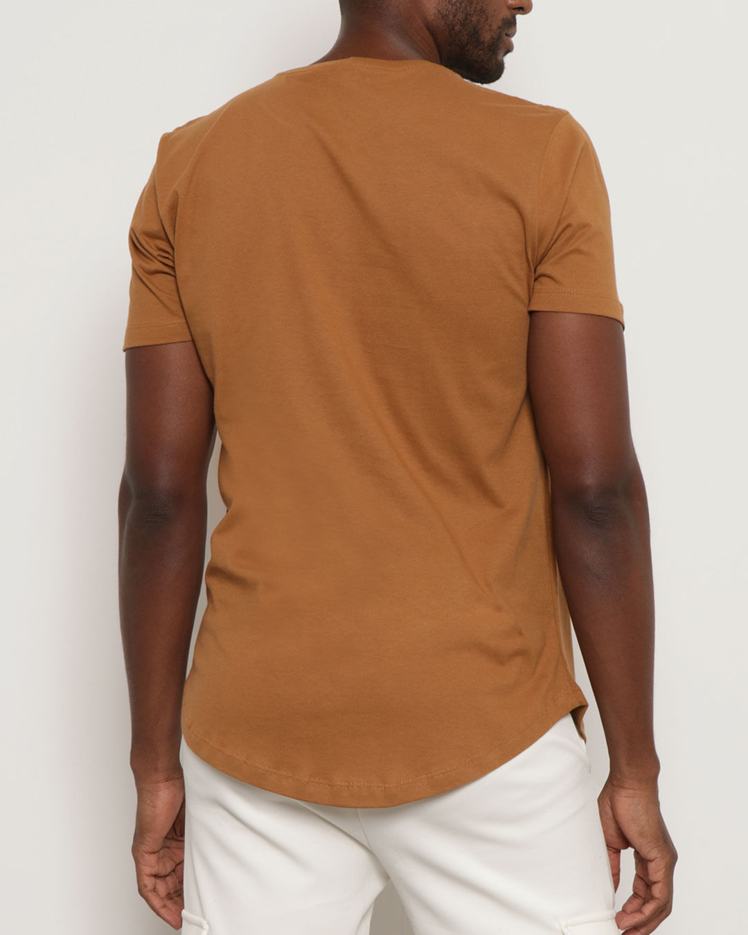 Camiseta-Estampfro-Refp1033-Pgg---Marrom-Medio